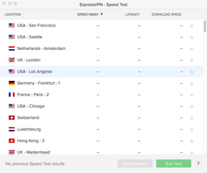 expressvpn3