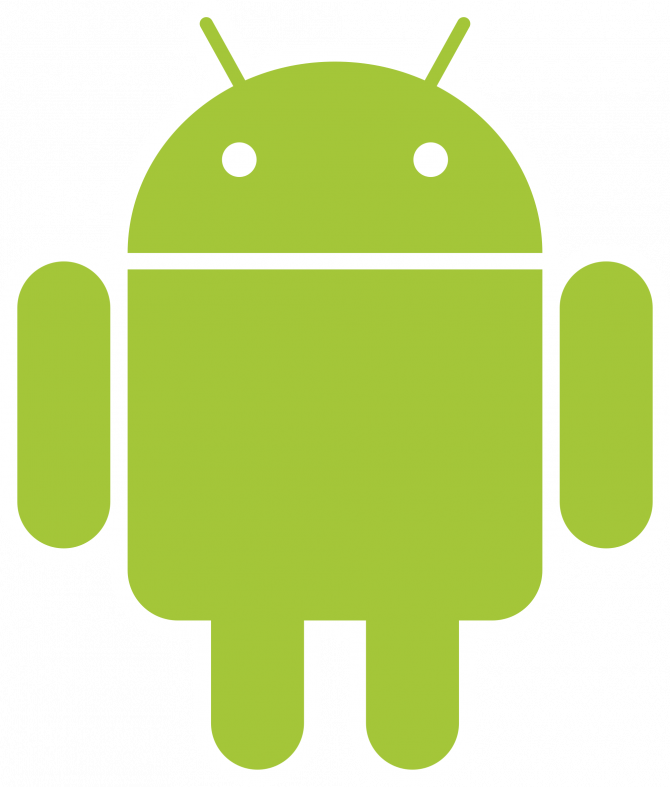 myce-android-logo