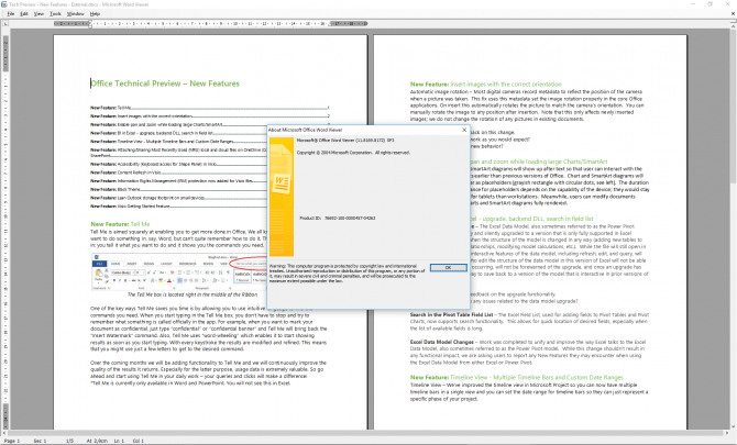 myce-microsoft-word-viewer