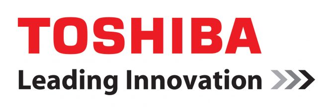 myce-toshiba-logo