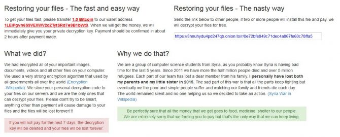 myce-popcorn-time-ransomware