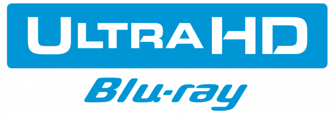 myce-ultra-hd-blu-ray-logo