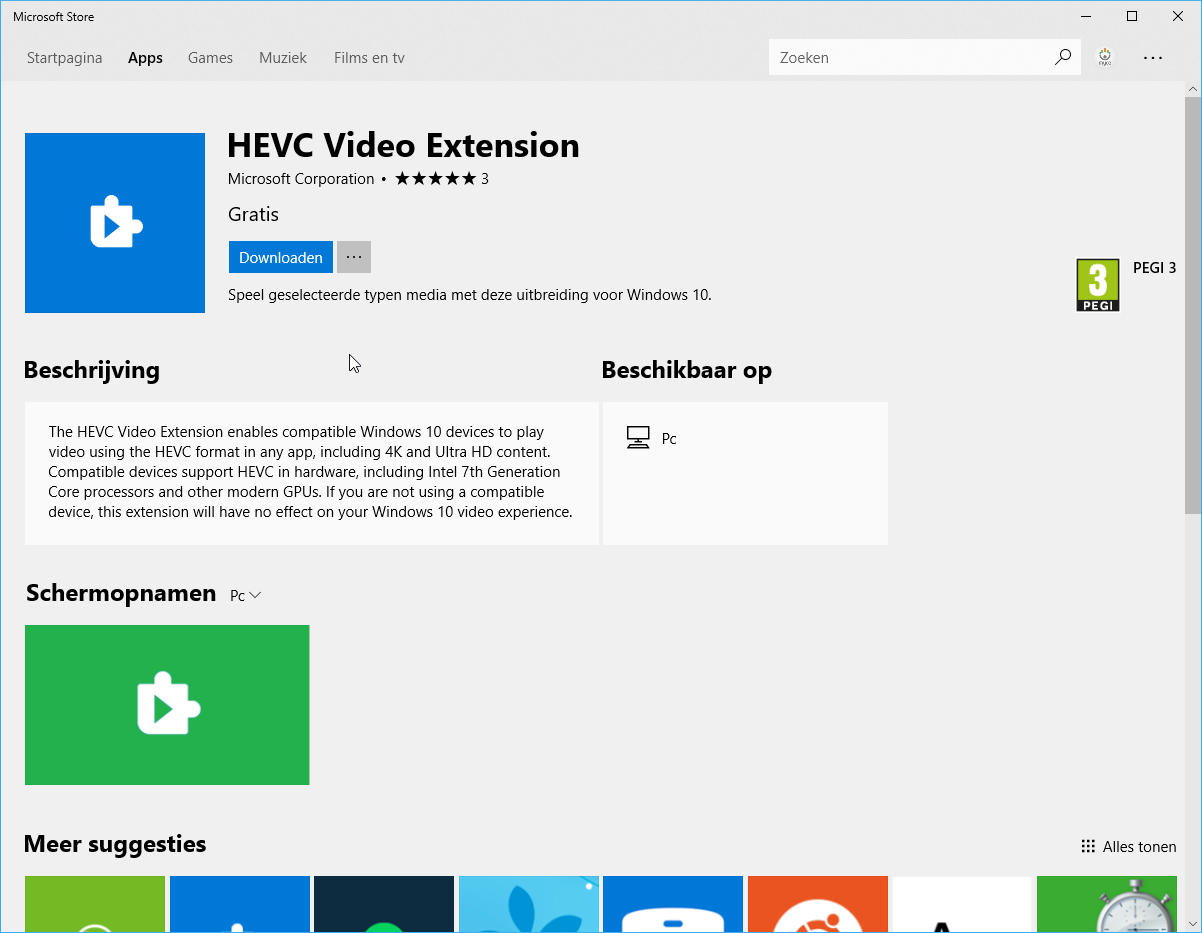 Hevc codec windows. Видеокодеки для виндовс 10. Кодек HEVC. HEVC кодек win 7. HEVC codec Windows 10.