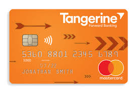 tangerine-credit