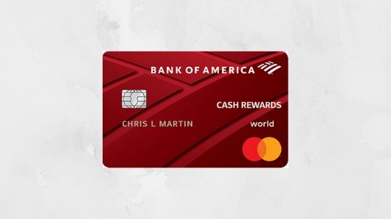 Bank of America Credit Cards (The Ultimate Guide 2019)