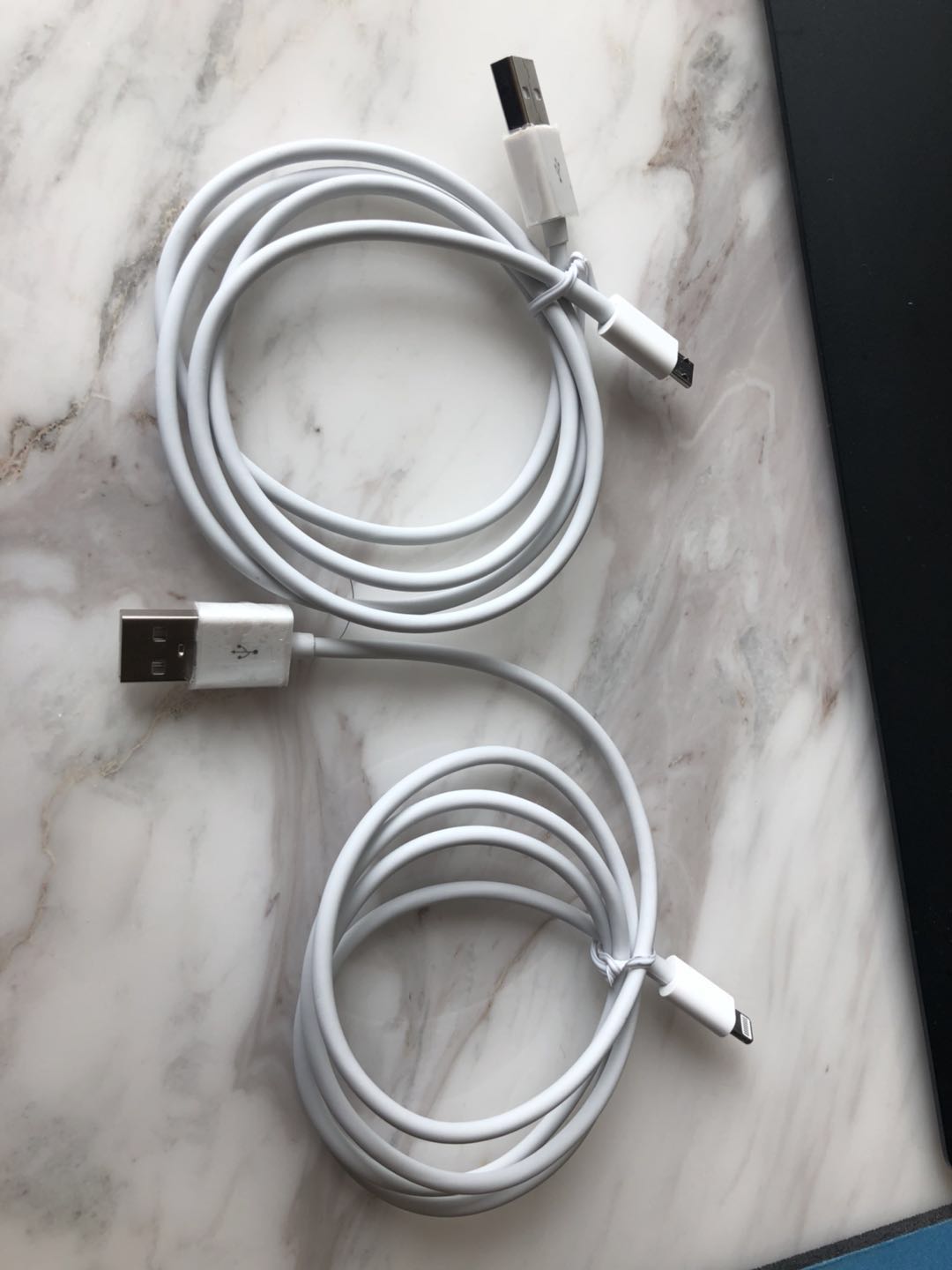 New USBHarpoon attack installs malware through USB charging cable