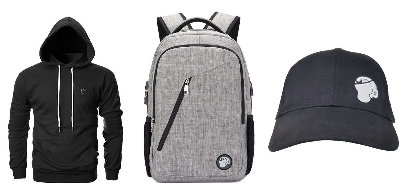 myce-dvdfab-hoodie-cap-backpack