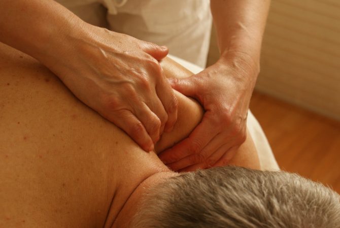 How Much Does a Chiropractor Cost?