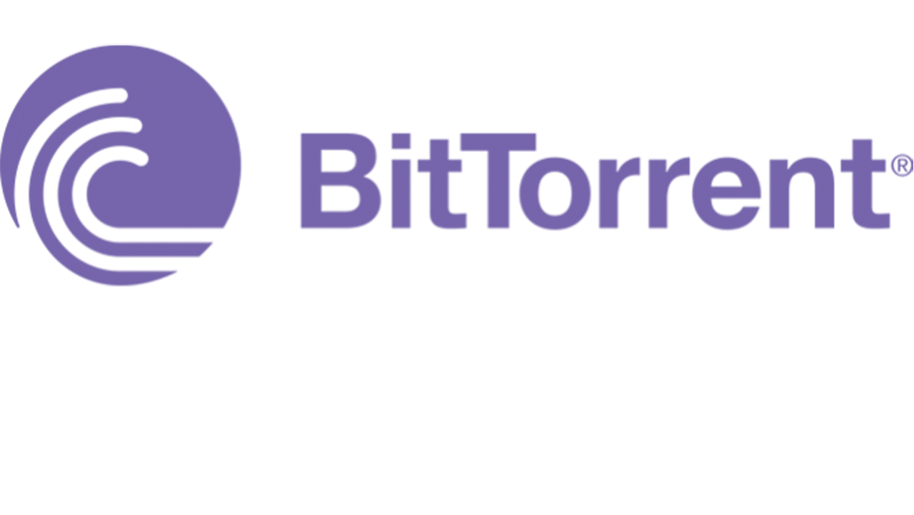 Bittorrent protocol extension goes blockchain, allows seeders to earn