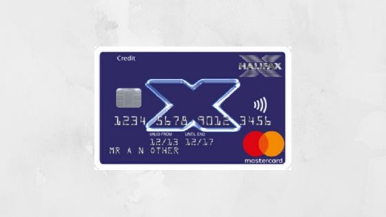 Halifax Credit Cards (The Ultimate Guide 2019)