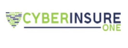 CyberInsureOne-cybersecurity-insurance