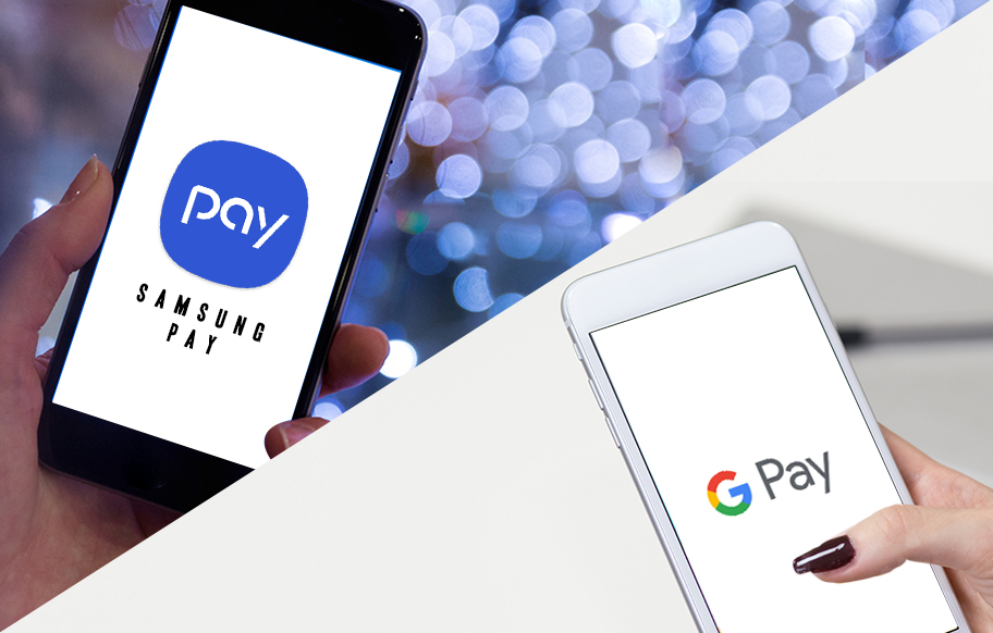 samsung-pay-vs-google-pay
