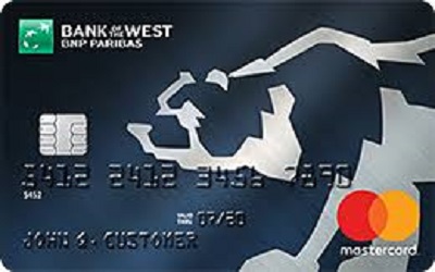 Looking for a credit card that doesn’t require credit history in opening an account? Bank of the West Credit Card is for you. Here's how to apply: