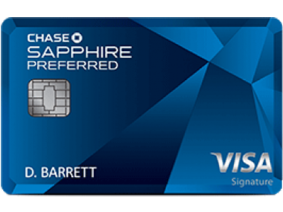 In need of a credit card that gives you valuable rewards for travelling? Chase Sapphire Credit Card is your best option. Here's how to apply: