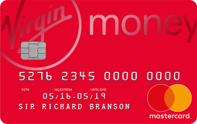 Have you been looking for a credit card that allows you to get exclusive discounts? Virgin Money Credit Card is for you. Here's how to apply: