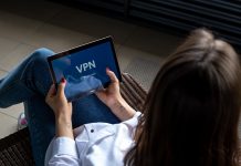 How To Find A Free VPN That’s Actually Useful