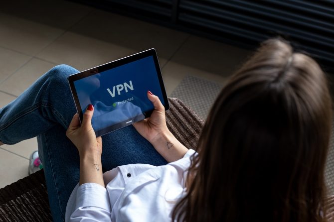 How To Find A Free VPN That’s Actually Useful