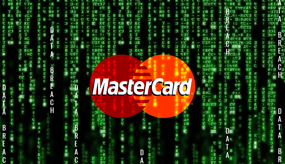 Mastercard Investigates Data Breach In German Loyalty Program Myce.wiki