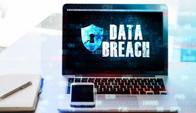 New Zealand’s Commerce Commission Data Breach