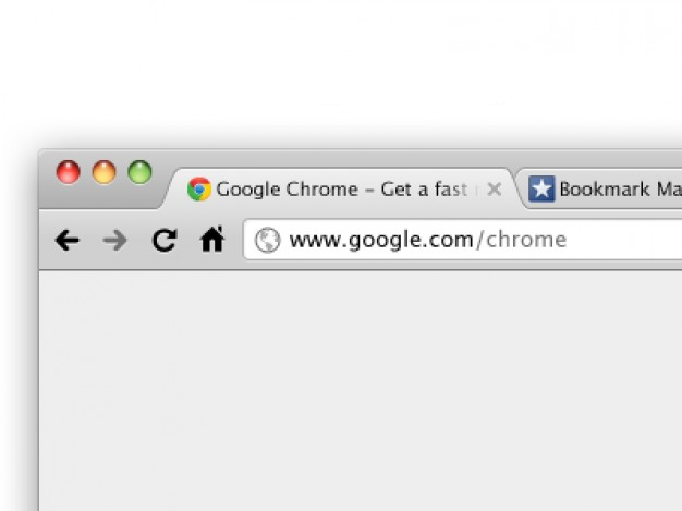 Google Chrome Zero-day Exploit