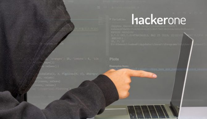 HackerOne Gives $20k to Hacker