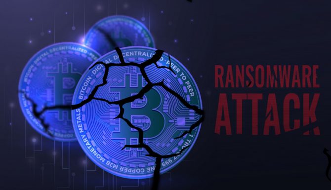 Maastricht University of Netherlands Pays Out 30 Bitcoin Following Ransomware Attack
