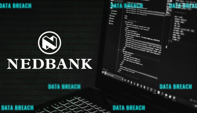 Nedbank Data Breach