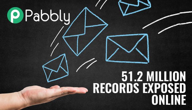 Email Marketing Firm Pabbly
