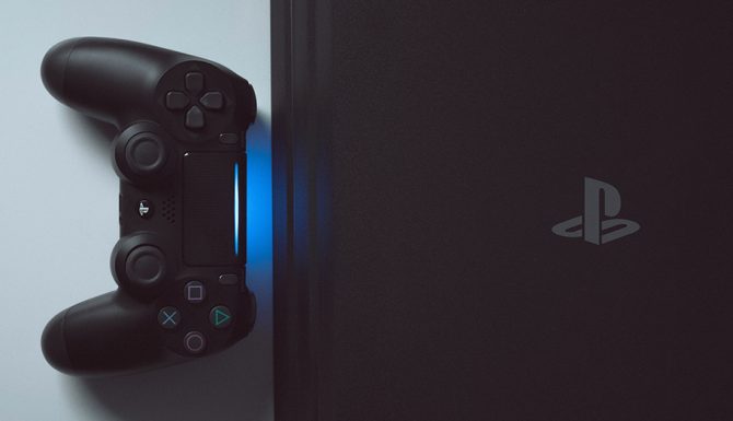 Sony’s PS5 to Feature Immersive Sound
