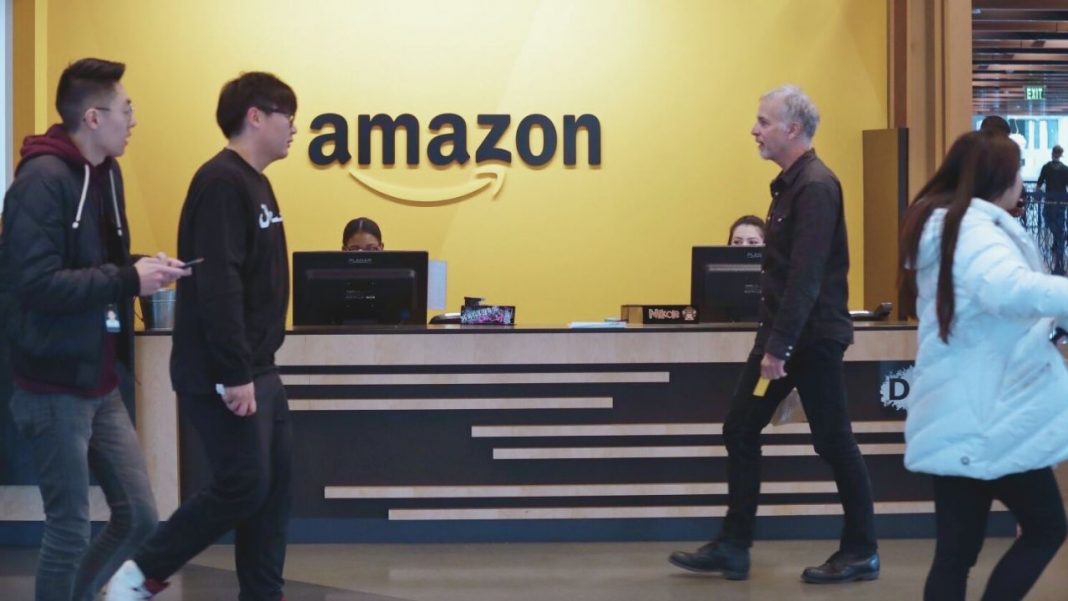 how-to-apply-for-a-job-at-amazon-hiring-today