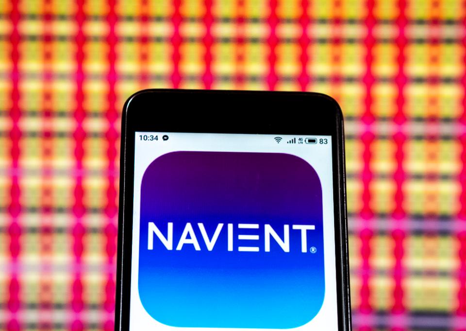 navient-student-loans-how-to-qualify-today-myce-wiki