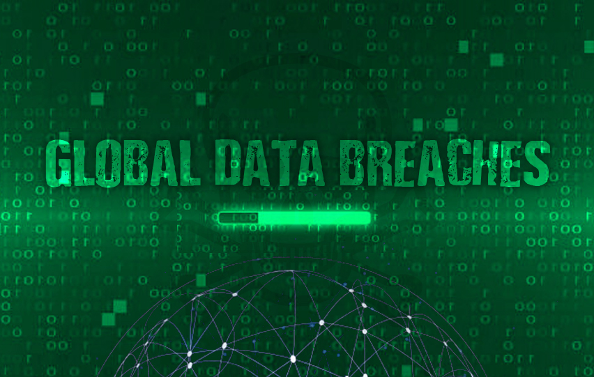 Access Management Influence Data Breaches