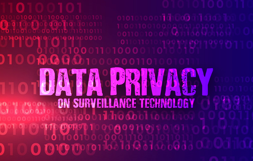 Data Privacy Concerns