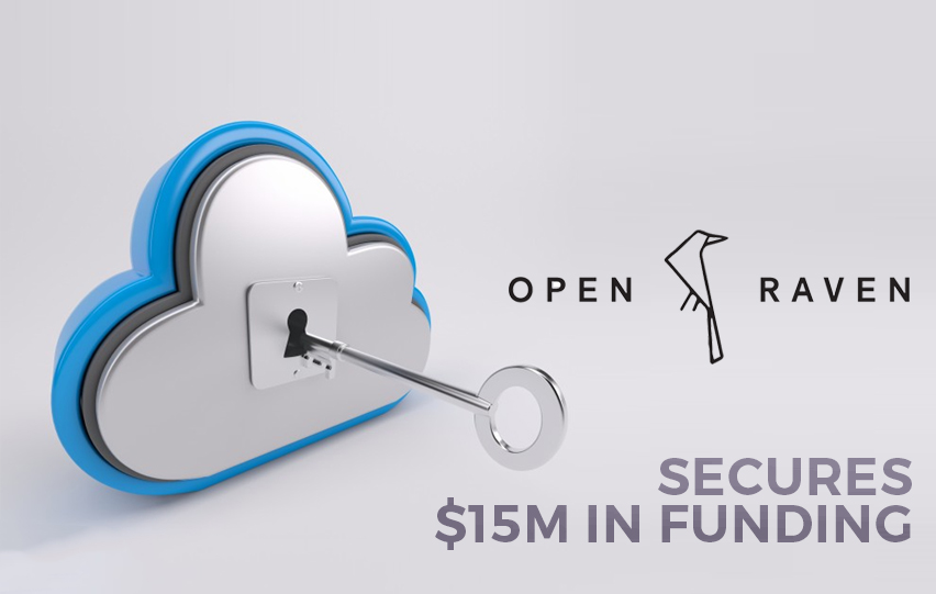 Cloud Security Platform Open Raven