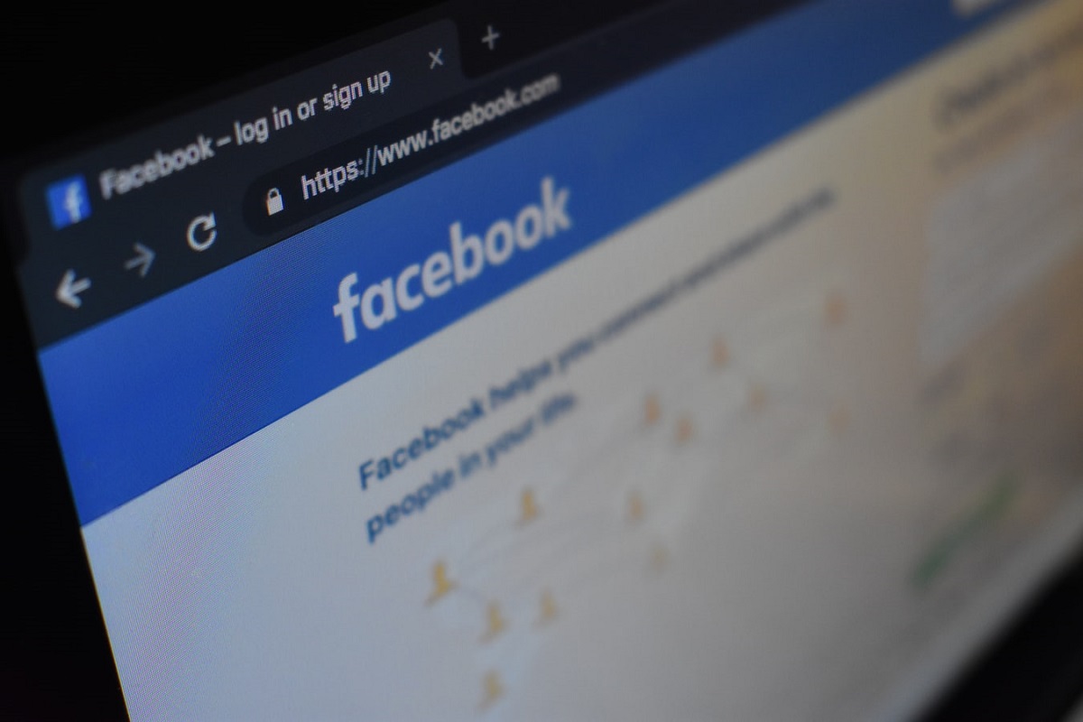 Data Privacy Concerns Over Fake Facebook Accounts