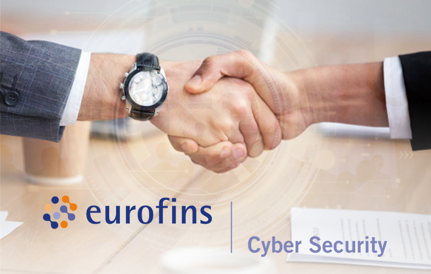 Eurofins Acquires Commissum Associates