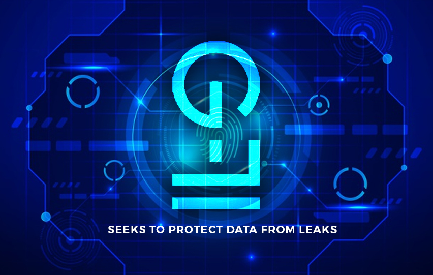 G-71’s LeaksID Seeks to Protect Data