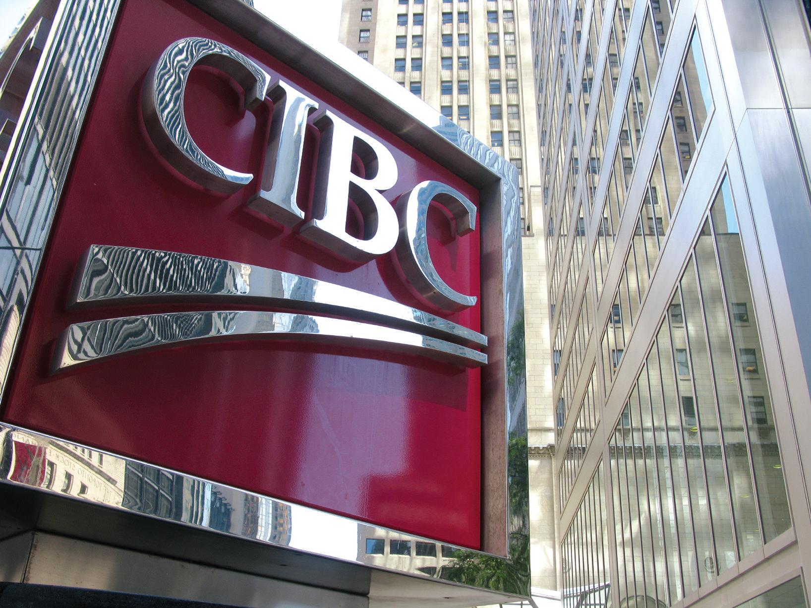 CIBC Personal Loan | Know Everything Before Ordering