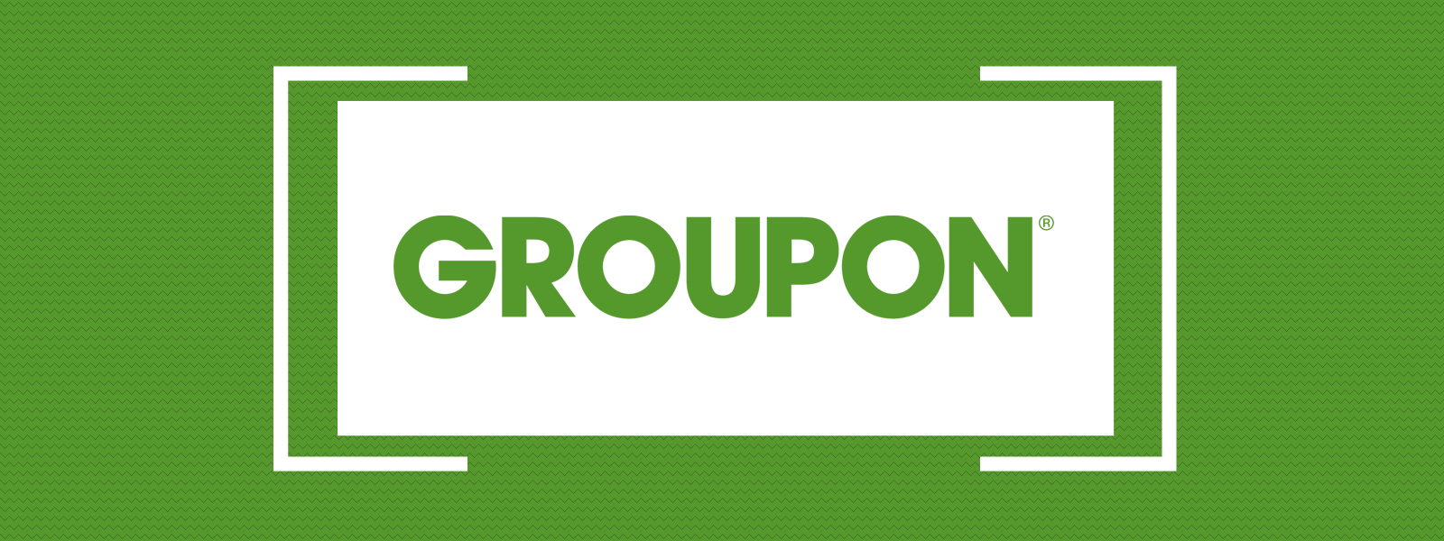 groupon coupons