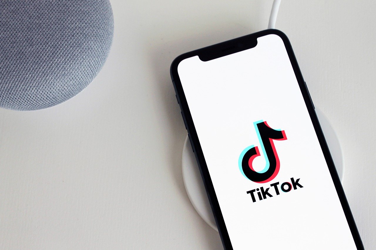 Discover Why Profiles Were Kicked Out of TikTok
