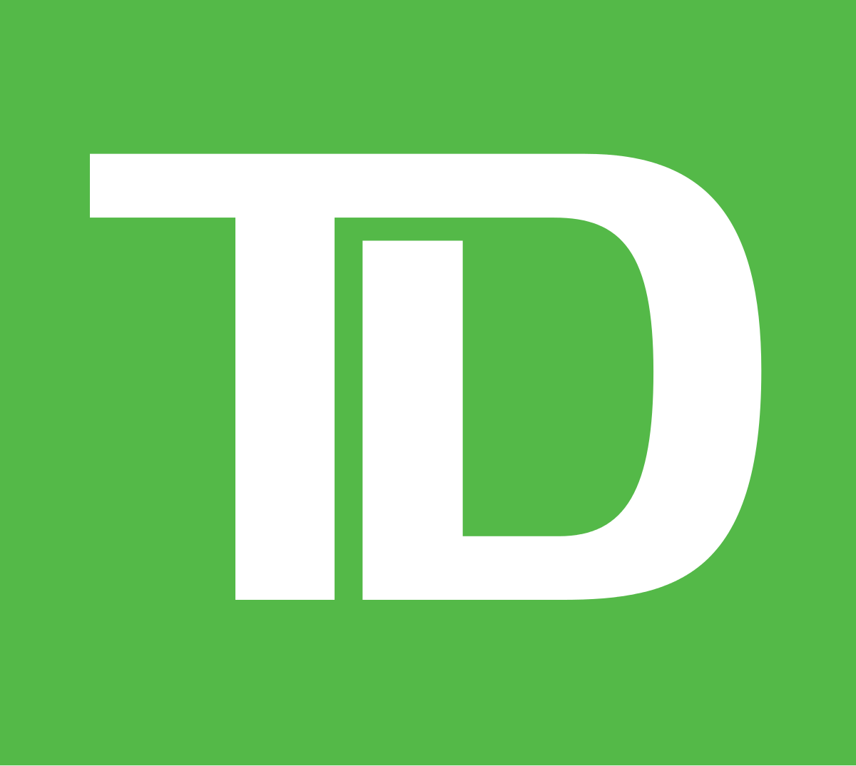 Learn How to Sign Up - TD Bank Rewards Credit Cards