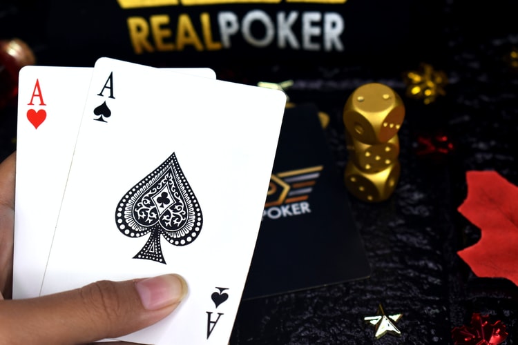 Pokerstars - Learn About Stars Rewards in Online Real Poker