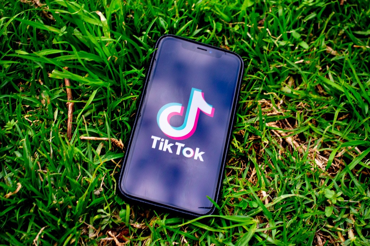 The 10 Best TikTok Challenges to Know About