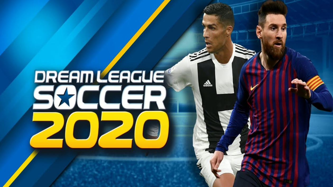 Dream League Soccer 2019, Videogame soundtracks Wiki