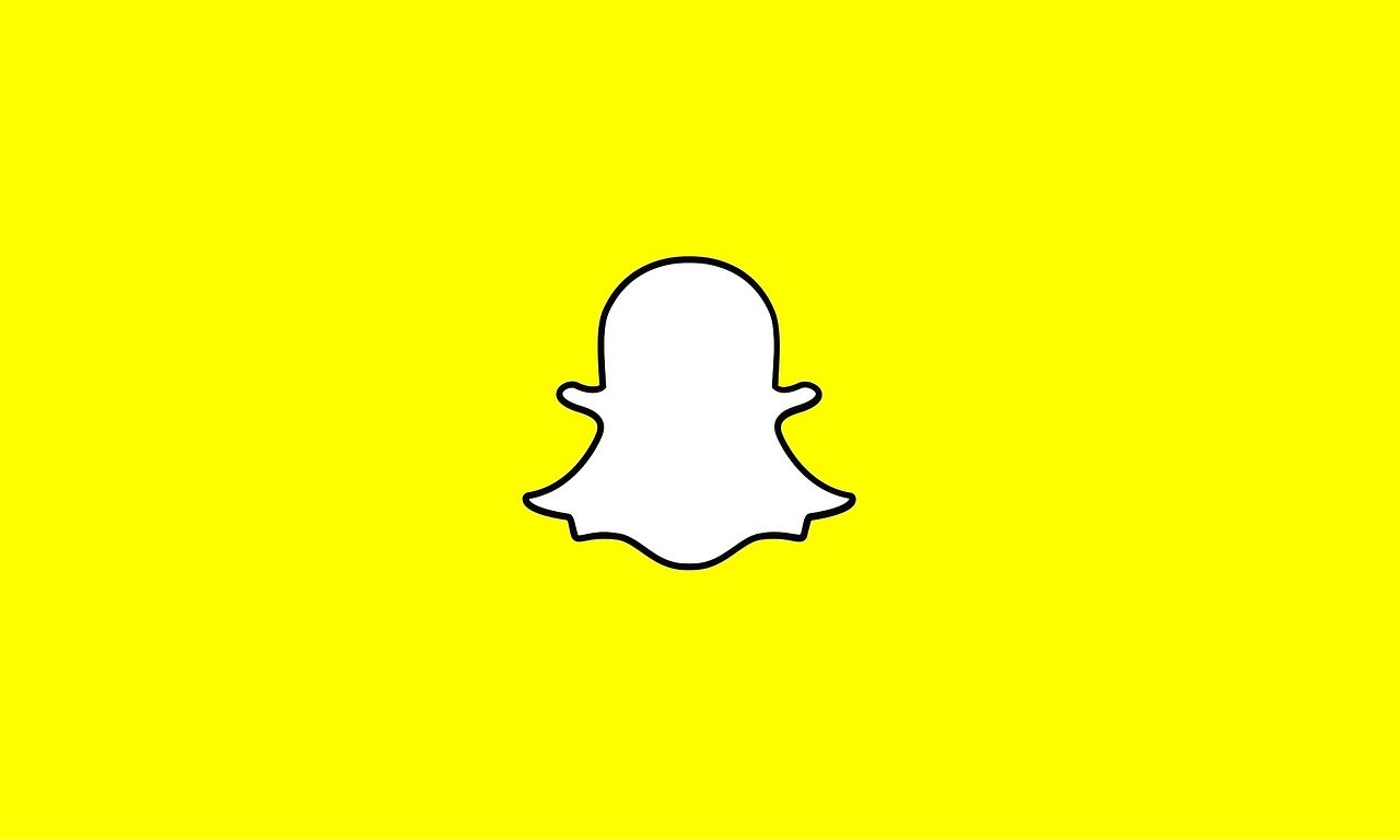 Learn About the New Snapchat Filters