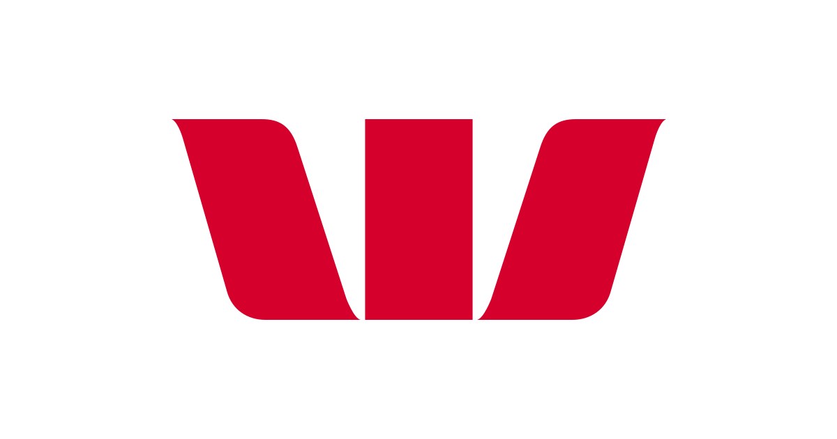How to Get Started with Westpac Online Banking Services - A Complete Guide