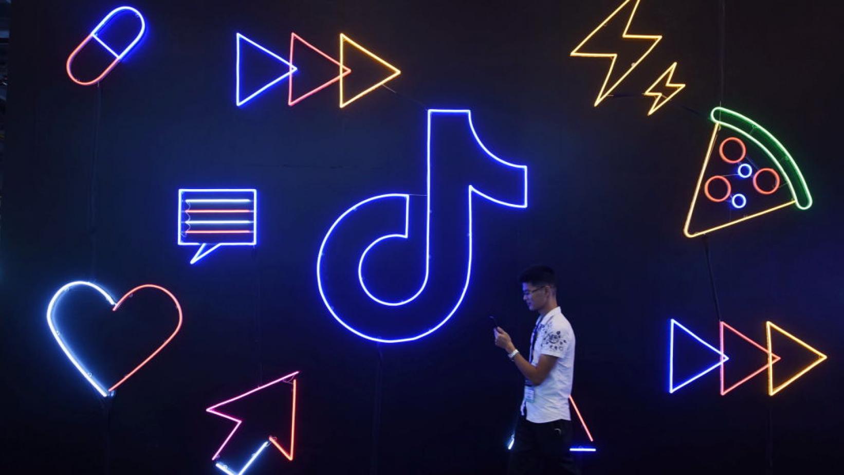 The Top 10 Most Played Songs on TikTok - Discover Them Here