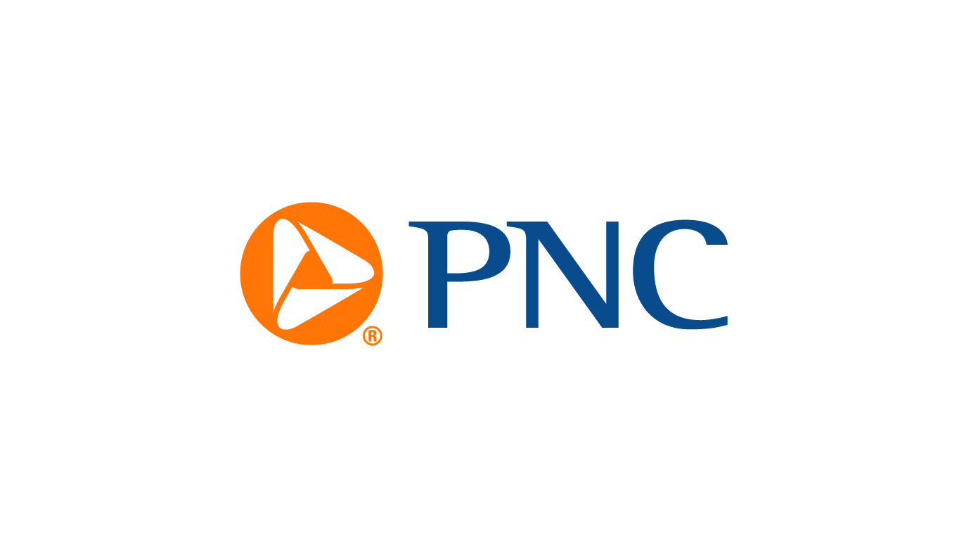 Learn How to Apply for the PNC Premier Traveler Visa Signature Credit Card