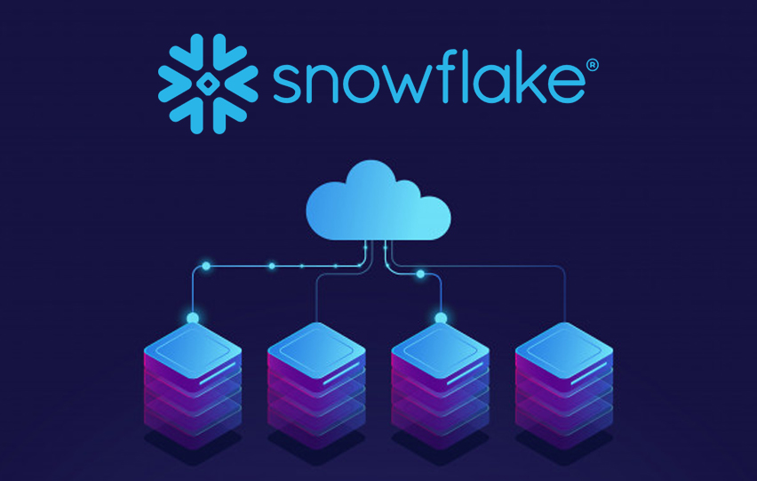 Cloud Database Firm Snowflake