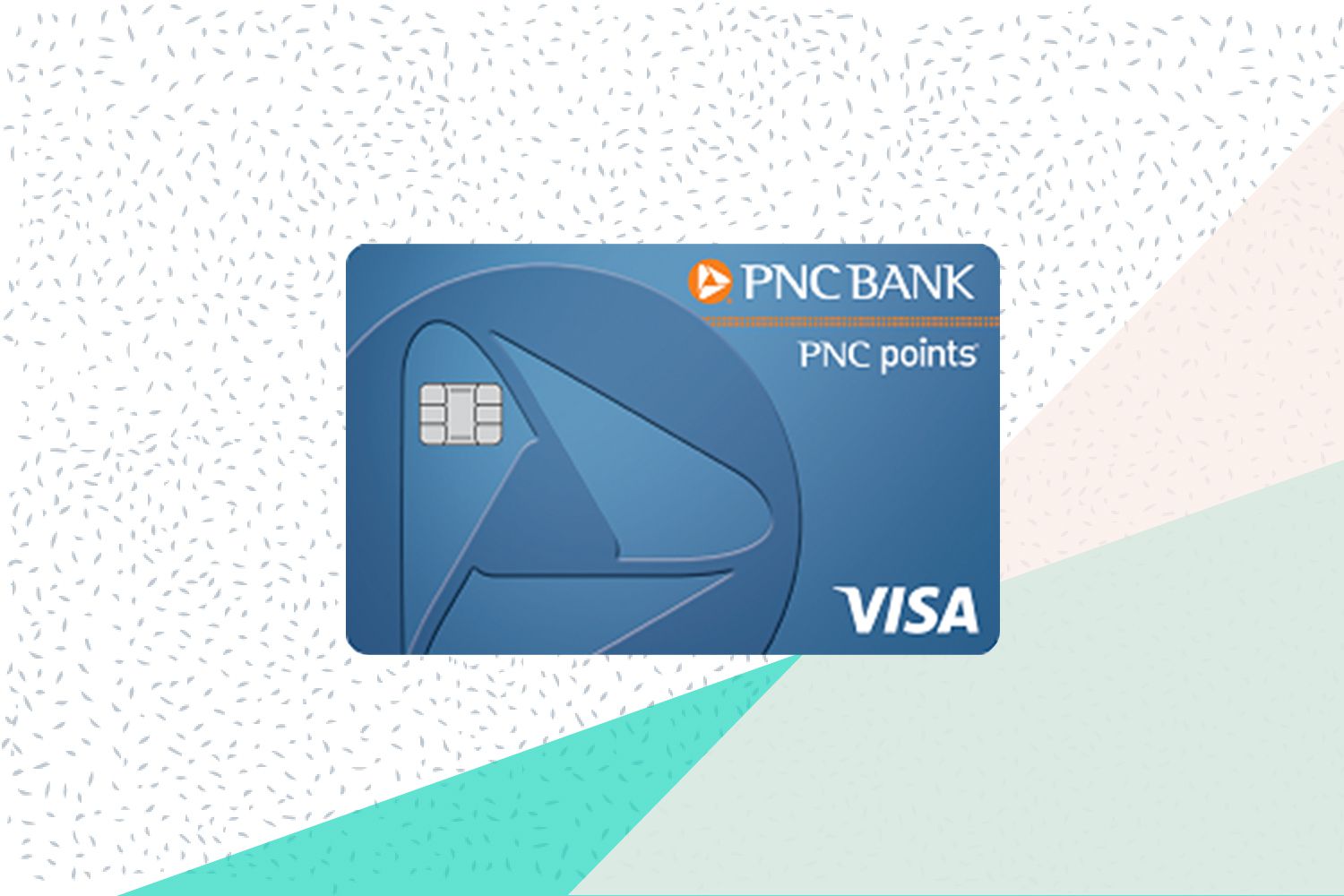 Learn How to Apply for a PNC Credit Card - PNC Points Visa